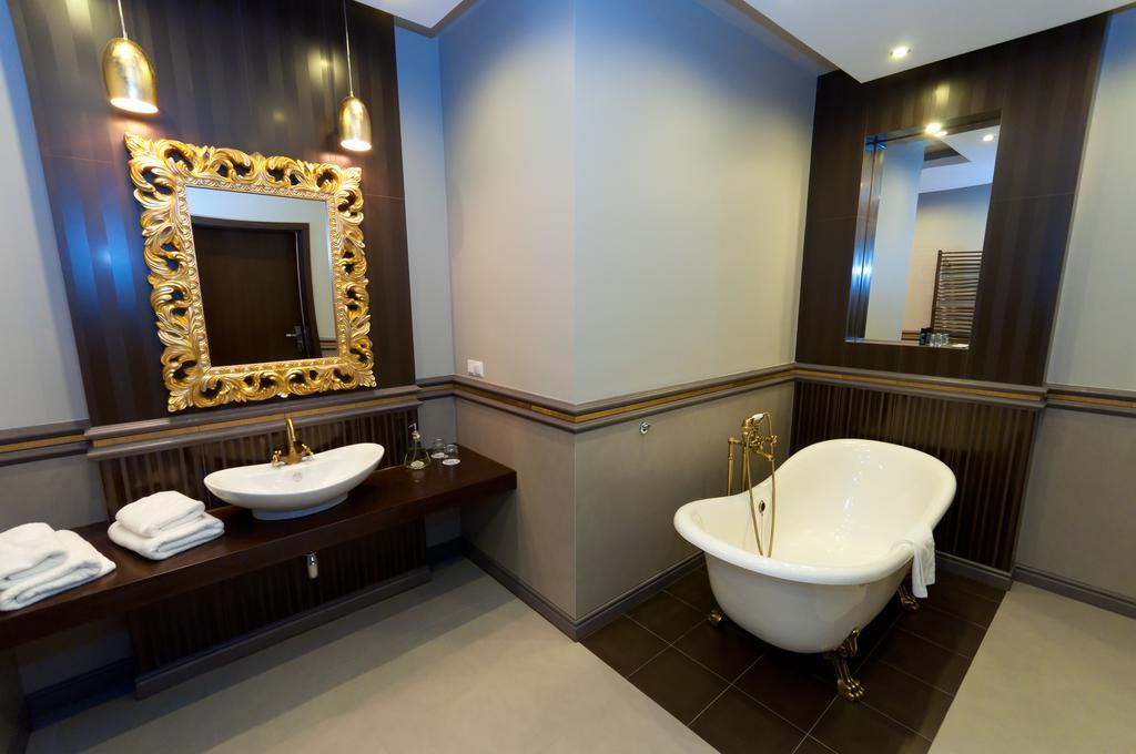 Hotel Oriza جدوف المظهر الخارجي الصورة