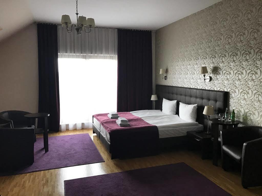 Hotel Oriza جدوف المظهر الخارجي الصورة